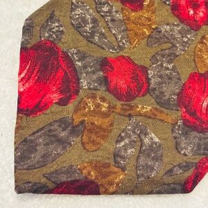 Brand New Stylish High Quality Tie By MORGAN HART